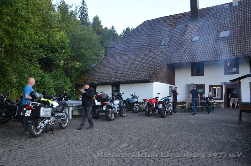 Schwarzwald 2022 - 009